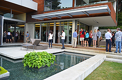 YOU SAY ITS YOUR BIRTHDAY